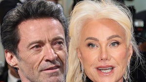 hugh jackman debbora lee furness main getty