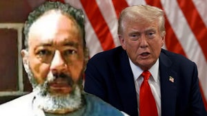 larry hoover donald trump main Getty - US District Court Records Composite 
