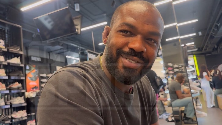 062025_jon_jones_kal