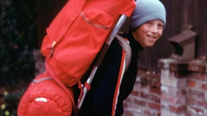 0624-Bill-Gates-Cute-Kids-hero