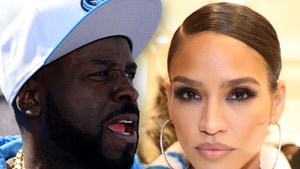 Funkmaster-Flex-cassie-getty-1
