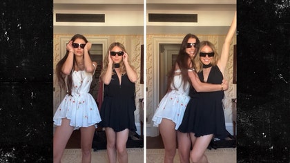 071525_sydney_sweeney_kal