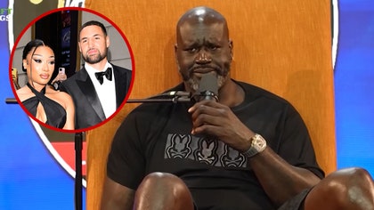 072125_shaq_meg_klay_kal