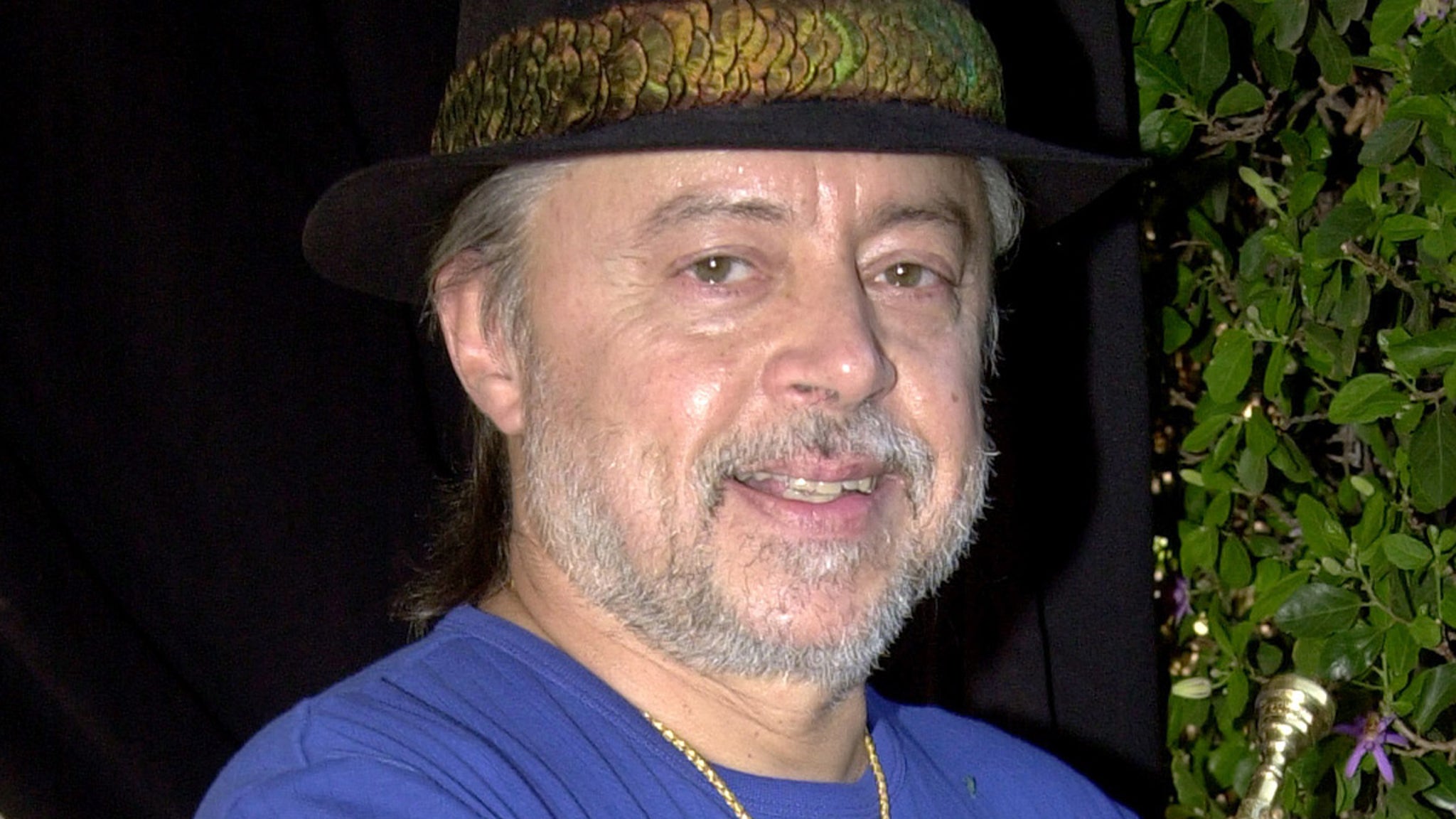 Chuck Mangione Dead at 84
