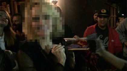 073025_guess_who_pamela_anderson_kal