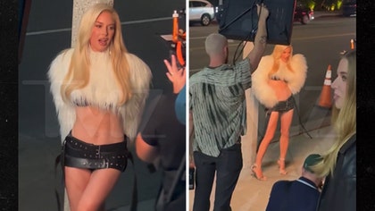 081625_heidi_montag_kal