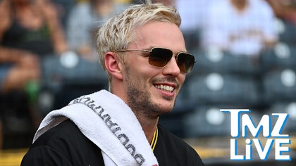 nicholas-hoult-tmz-live