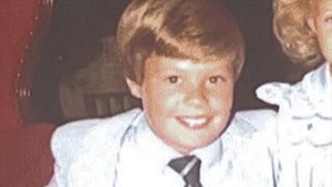 0825-Ryan-Seacrest-Cute-Kids-hero