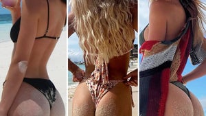 0826-Sandy-Beach-Buns-Guess-Who-PRIMARY
