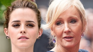 emma-watson-jk-rowling-getty-1