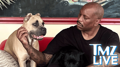 093025_tmz_live_tyrese_gibson-kal