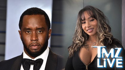 gina-diddy-tmz-live
