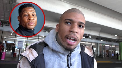 nle-choppa-kal-10-17-2025