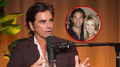 102025_john_stamos_kal