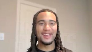 cj-stroud-home-makeover-primary-10-29-2025