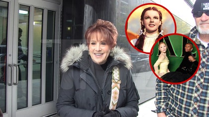 lorna-luft-kal-11-11-2025