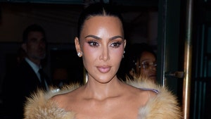 kim kardashian getty 1
