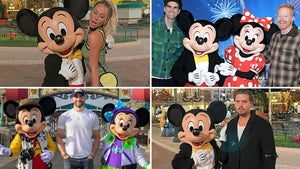 1118-Celebs-With-Mickey-Mouse-hero