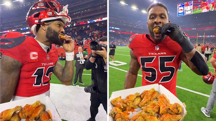 112125_texans_buffalo_wings_kal