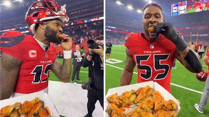 112125_texans_buffalo_wings_kal