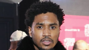 Trey-Songz-getty-1
