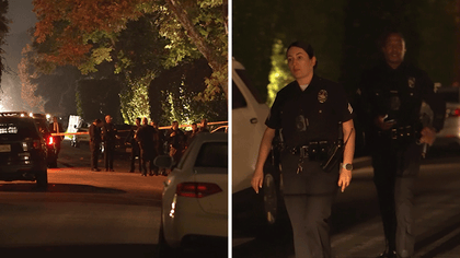 121525_police_scene_rob_reiner_home_kal