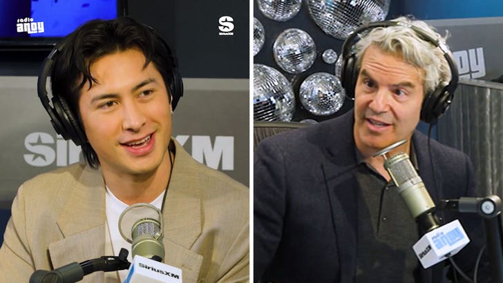 010726_hudson_williams_kal