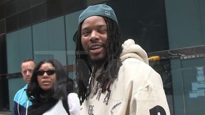 010926_fetty_wap_kal