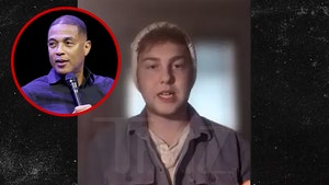 caleb-phillips-don-lemon-primary-01-19-2026