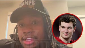 Mikail Kamara