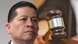 adrian gonzales main ap getty