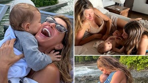 0128-Gisele-Bundchen-Baby-1-Year-PRIMARY