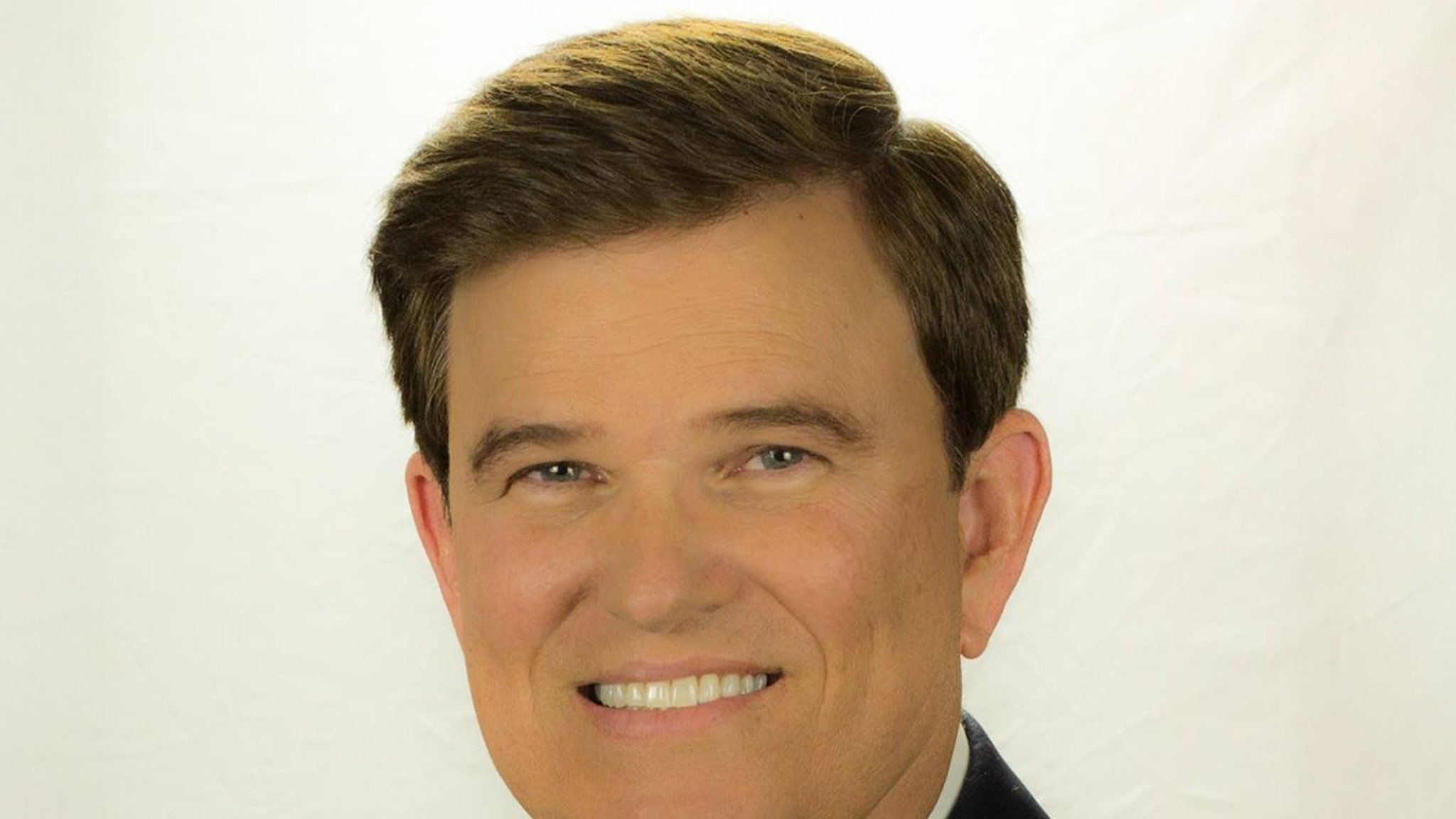 Meteorologist Roland Steadham Dies in Icy River Plane Crash in Idaho