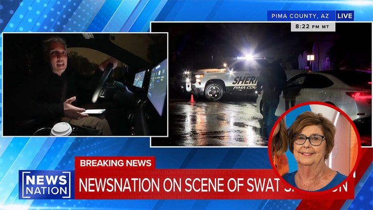 сват-гутхрие-кал-02-13-2026