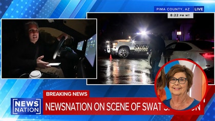 swat-guthrie-kal-02-13-2026