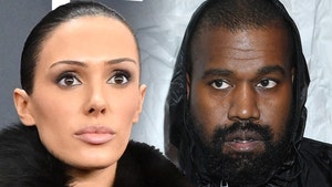 bianca-censori-kanye-west-main-getty-1