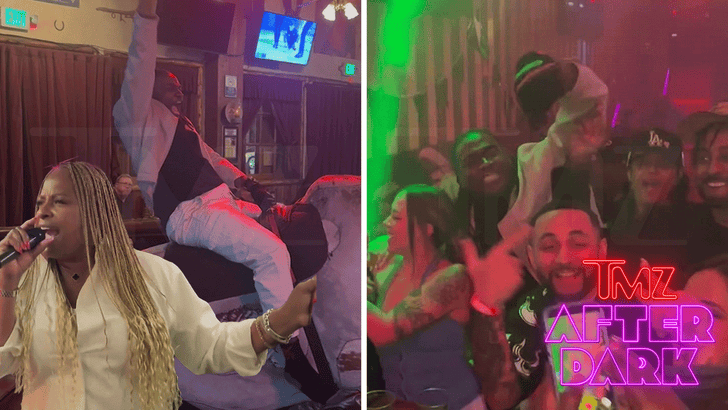 022326_tmz_after_dark_kal