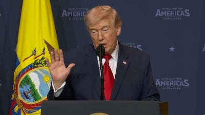 030726_donald_trump_kal