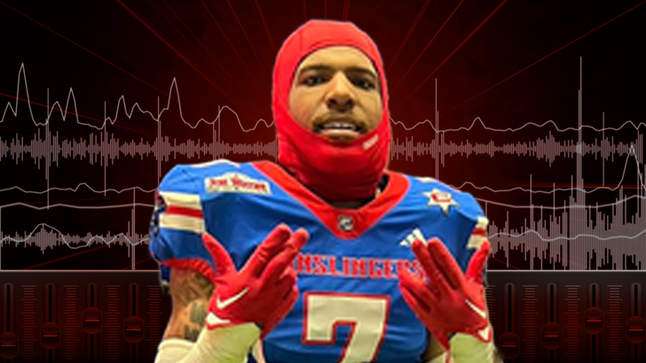 jordan-jones-audio-4