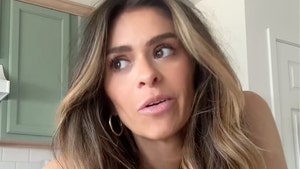 taylor frankie paul tiktok