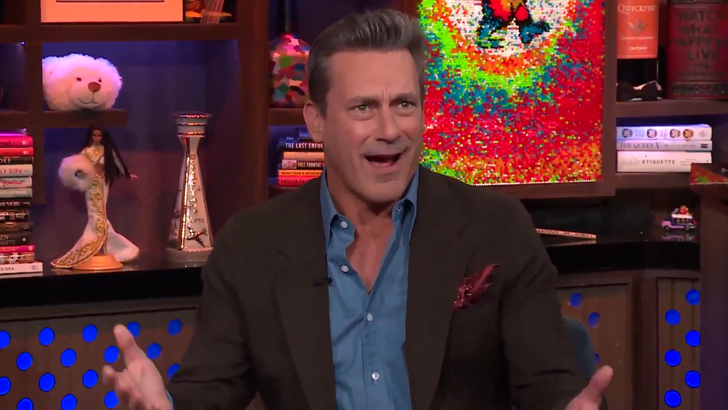 033126 andy cohen jon hamm kal