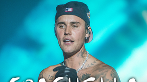 justin bieber main getty