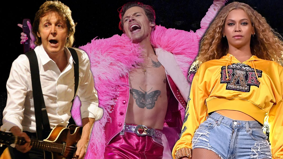 0408-Coachella-Best-Moments-PRIMARY