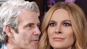 andy-cohen-Leah-McSweeney-main-getty-1
