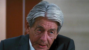 John Nolan