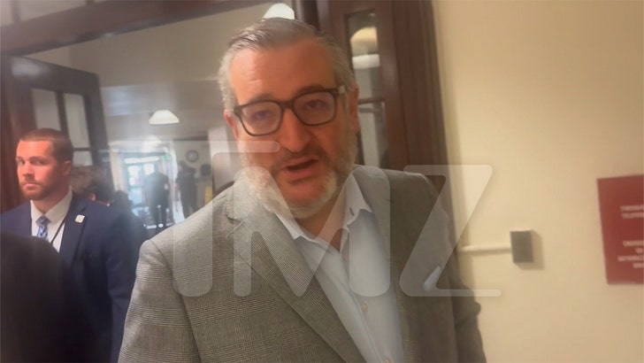 041326_ted_cruz.01_01_12_02