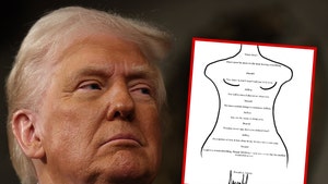 donald-trump-main-getty-1