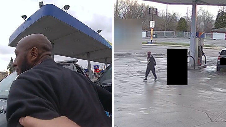 kidnapping-arrest-kal-04-16-2026