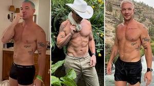 0426-Diplo-Hot-Shots-hero