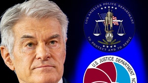 main dr oz dea lapd getty